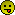Jêzyk